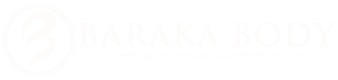 Baraka Body
